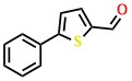 5-Phenylthiophene-2-carbaldehyde
