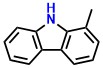 1-Methyl-9H-carbazole