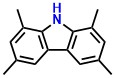 1,3,6,8-Tetramethyl-9H-carbazole
