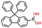 9,9-Diphenylfluorene-2-Boronic Acid