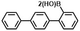 2-P-Terphenylboronic Acid