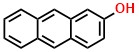 2-Hydroxyanthracene
