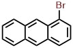 1-Bromoanthracene