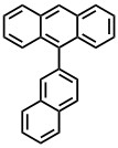 9-(2-Naphthyl)anthracene