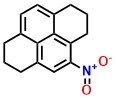 4-Nitro-1,2,3,6,7,8-hexahydropyrene