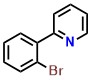 2-(2-BroMophenyl)pyridine