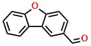 Dibenzofuran-2-carboxaldehyde