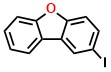 2-Iododibenzofuran