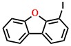 4-Iododibenzofuran
