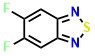 5,6-Difluoro-2,1,3-benzothiadiazole