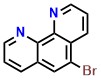 5-Bromo-1,10-phenanthroline
