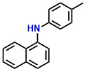 N-(p-Tolyl)-1-naphthylamine