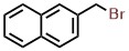 2-(Bromomethyl)naphthalene