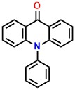 10-Phenyl-9(10H)-acridone