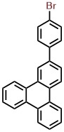 2-(4-Bromophenyl)triphenylene