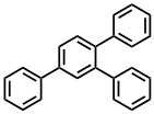 1,2,4-Triphenylbenzene