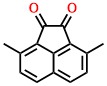 3,8-Dimethylacenaphthenequinone