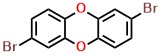 2,7-Dibromodibenzo[b,e][1,4]dioxin
