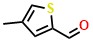 4-Methylthiophene-2-carboxaldehyde