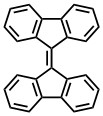 9,9'-Bifluorenylidene