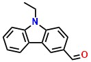 9-ethyl-9H-carbazole-3-carbaldehyde