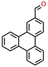 2-Triphenylenecarboxaldehyde
