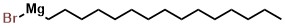 Pentadecylmagnesium bromide