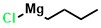 Butylmagnesium chloride
