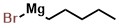 Pentylmagnesium Bromide