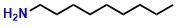 Nonylamine