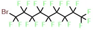 Nonadecafluorononyl Bromide