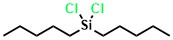 Dichlorodipentylsilane