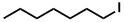 1-Iodoheptane