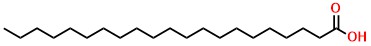 Heneicosanoic Acid