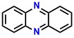 Phenazine