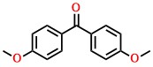 4,4'-Dimethoxybenzophenone