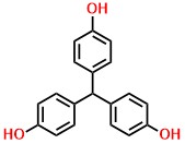4,4',4''-TRIHYDROXYTRIPHENYLMETHANE