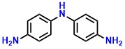 N1-(4-Aminophenyl)benzene-1,4-diamine