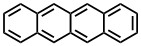 Naphthacene