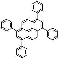 1,3,6,8-Tetraphenylpyrene