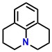 2,3,6,7-tetrahydro-1H,5H-pyrido[3,2,1-ij]quinoline