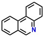 Phenanthridine