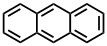 Anthracene·