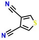 3,4-Dicyanothiophene