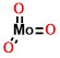 Molybdenum(VI) Oxide