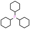 Tricyclohexyl phosphine