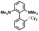 (CPhos) 2-Dicyclohexylphosphino-2',6'-bis(diMethylaMino)-1,1'-bipheny