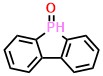 5H-Benzo[b]phosphindole, 5-oxide