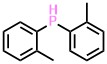 Bis(2-methylphenyl)phosphine