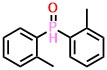 Bis(2-methylphenyl)Phosphine oxide